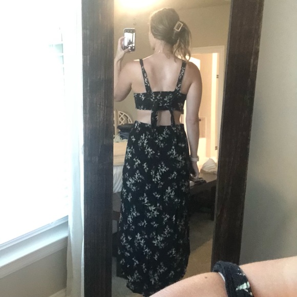 American Eagle 2-piece Set - Picture 3 of 6